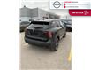 2025 Nissan Kicks SR Premium (Stk: S0076) in Chatham - Image 4 of 18