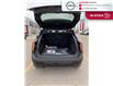 2025 Nissan Kicks SR Premium (Stk: S0076) in Chatham - Image 6 of 18