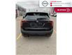 2025 Nissan Kicks SR Premium (Stk: S0076) in Chatham - Image 7 of 18