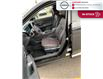 2025 Nissan Kicks SR Premium (Stk: S0076) in Chatham - Image 8 of 18