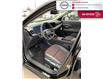 2025 Nissan Kicks SR Premium (Stk: S0076) in Chatham - Image 9 of 18