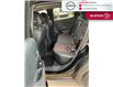 2025 Nissan Kicks SR Premium (Stk: S0076) in Chatham - Image 10 of 18