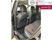 2025 Nissan Kicks SR Premium (Stk: S0076) in Chatham - Image 11 of 18