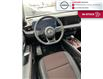 2025 Nissan Kicks SR Premium (Stk: S0076) in Chatham - Image 12 of 18