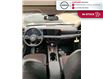 2025 Nissan Kicks SR Premium (Stk: S0076) in Chatham - Image 13 of 18