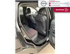 2025 Nissan Kicks SR Premium (Stk: S0076) in Chatham - Image 14 of 18