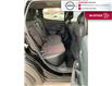 2025 Nissan Kicks SR Premium (Stk: S0076) in Chatham - Image 15 of 18
