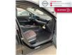 2025 Nissan Kicks SR Premium (Stk: S0076) in Chatham - Image 16 of 18