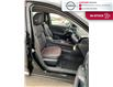 2025 Nissan Kicks SR Premium (Stk: S0076) in Chatham - Image 17 of 18