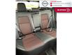 2025 Nissan Kicks SR Premium (Stk: S0076) in Chatham - Image 18 of 18