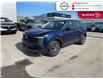 2025 Nissan Kicks S (Stk: S0120) in Chatham - Image 1 of 15