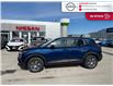 2025 Nissan Kicks S (Stk: S0120) in Chatham - Image 2 of 15