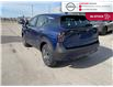 2025 Nissan Kicks S (Stk: S0120) in Chatham - Image 3 of 15