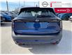 2025 Nissan Kicks S (Stk: S0120) in Chatham - Image 4 of 15