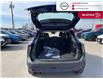 2025 Nissan Kicks S (Stk: S0120) in Chatham - Image 5 of 15