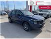 2025 Nissan Kicks S (Stk: S0120) in Chatham - Image 6 of 15