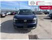 2025 Nissan Kicks S (Stk: S0120) in Chatham - Image 7 of 15