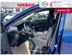 2025 Nissan Kicks S (Stk: S0120) in Chatham - Image 8 of 15