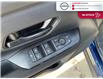 2025 Nissan Kicks S (Stk: S0120) in Chatham - Image 9 of 15