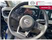 2025 Nissan Kicks S (Stk: S0120) in Chatham - Image 10 of 15