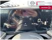 2025 Nissan Kicks S (Stk: S0120) in Chatham - Image 11 of 15