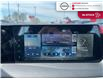 2025 Nissan Kicks S (Stk: S0120) in Chatham - Image 12 of 15