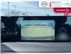 2025 Nissan Kicks S (Stk: S0120) in Chatham - Image 13 of 15