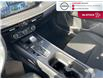 2025 Nissan Kicks S (Stk: S0120) in Chatham - Image 14 of 15