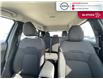2025 Nissan Kicks S (Stk: S0120) in Chatham - Image 15 of 15