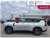 2025 Nissan Armada SL (Stk: S0112) in Chatham - Image 2 of 17