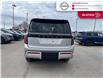 2025 Nissan Armada SL (Stk: S0112) in Chatham - Image 4 of 17