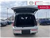 2025 Nissan Armada SL (Stk: S0112) in Chatham - Image 5 of 17