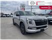 2025 Nissan Armada SL (Stk: S0112) in Chatham - Image 6 of 17