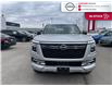 2025 Nissan Armada SL (Stk: S0112) in Chatham - Image 7 of 17