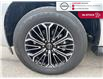 2025 Nissan Armada SL (Stk: S0112) in Chatham - Image 8 of 17