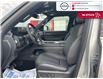2025 Nissan Armada SL (Stk: S0112) in Chatham - Image 9 of 17