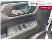 2025 Nissan Armada SL (Stk: S0112) in Chatham - Image 10 of 17