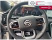2025 Nissan Armada SL (Stk: S0112) in Chatham - Image 11 of 17