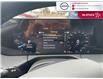 2025 Nissan Armada SL (Stk: S0112) in Chatham - Image 12 of 17