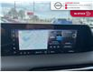 2025 Nissan Armada SL (Stk: S0112) in Chatham - Image 13 of 17