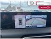 2025 Nissan Armada SL (Stk: S0112) in Chatham - Image 14 of 17