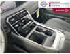 2025 Nissan Armada SL (Stk: S0112) in Chatham - Image 15 of 17