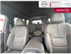2025 Nissan Armada SL (Stk: S0112) in Chatham - Image 16 of 17