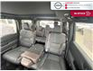 2025 Nissan Armada SL (Stk: S0112) in Chatham - Image 17 of 17