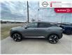 2025 Nissan Kicks SR Premium (Stk: S0084) in Chatham - Image 2 of 16