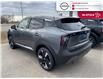 2025 Nissan Kicks SR Premium (Stk: S0084) in Chatham - Image 3 of 16