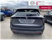 2025 Nissan Kicks SR Premium (Stk: S0084) in Chatham - Image 4 of 16