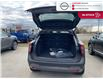 2025 Nissan Kicks SR Premium (Stk: S0084) in Chatham - Image 5 of 16