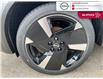 2025 Nissan Kicks SR Premium (Stk: S0084) in Chatham - Image 8 of 16