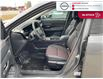 2025 Nissan Kicks SR Premium (Stk: S0084) in Chatham - Image 9 of 16